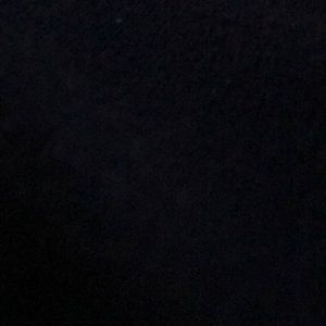 Meet your Posher, Sebastian